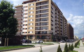 Apartament Marcel - Coresi Mall
